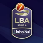 lba - app ufficiale android application logo